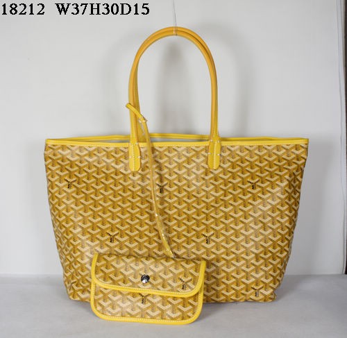 GOYARD 18212 g6